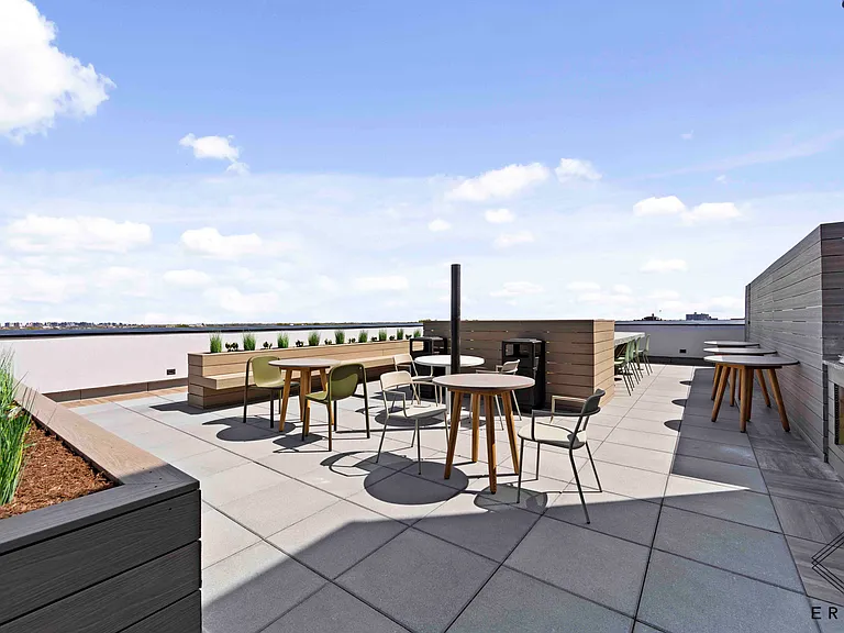 335 Linden Blvd #5G — Photo 24