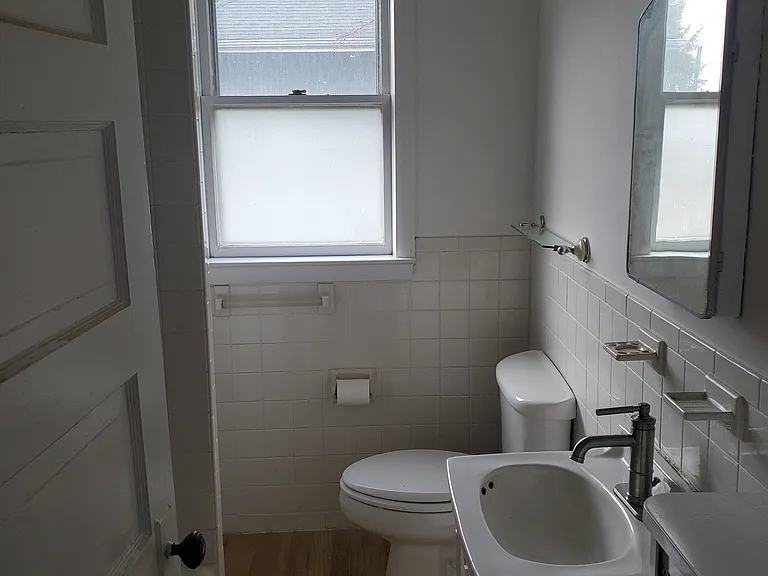 80 Upland Rd #1 — Photo 19