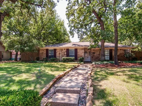 120 Greenwood Ct, Coppell, TX 75019