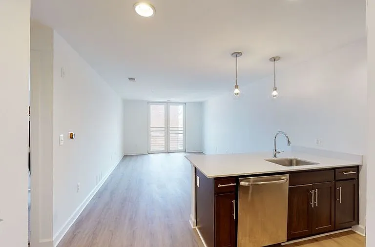 1115 H St NE #303 — Photo 12