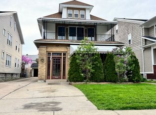 164 Colvin Ave FLOOR 2, Buffalo, NY 14216