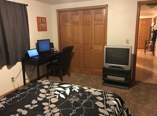 17905 Icecap Rd, Sparta, WI 54656