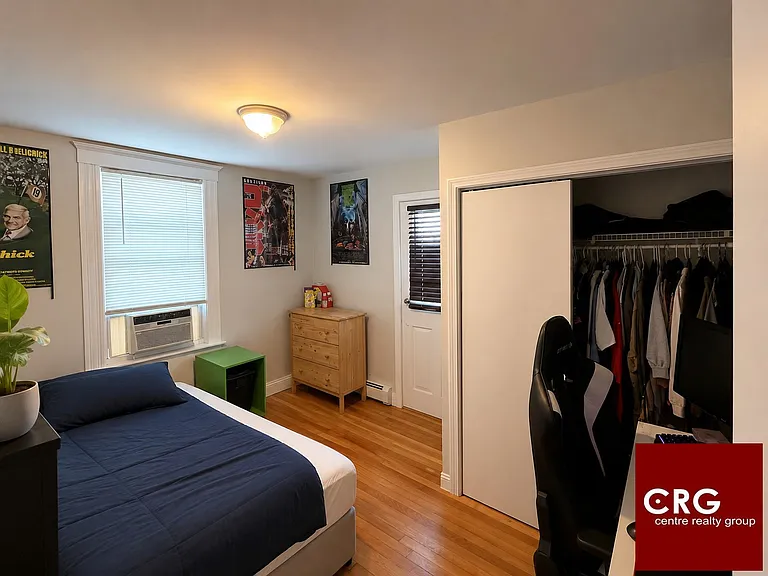 116 Gladstone St #U-2 — Photo 10