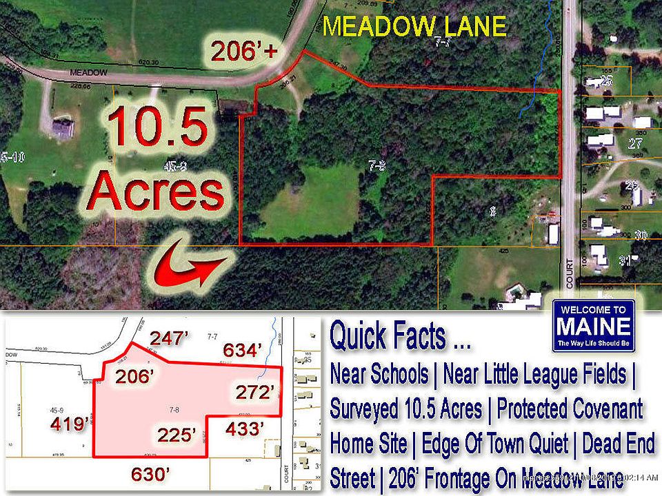 1st image of 78 Meadow Ln