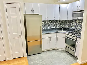 Rented by Highline Residential