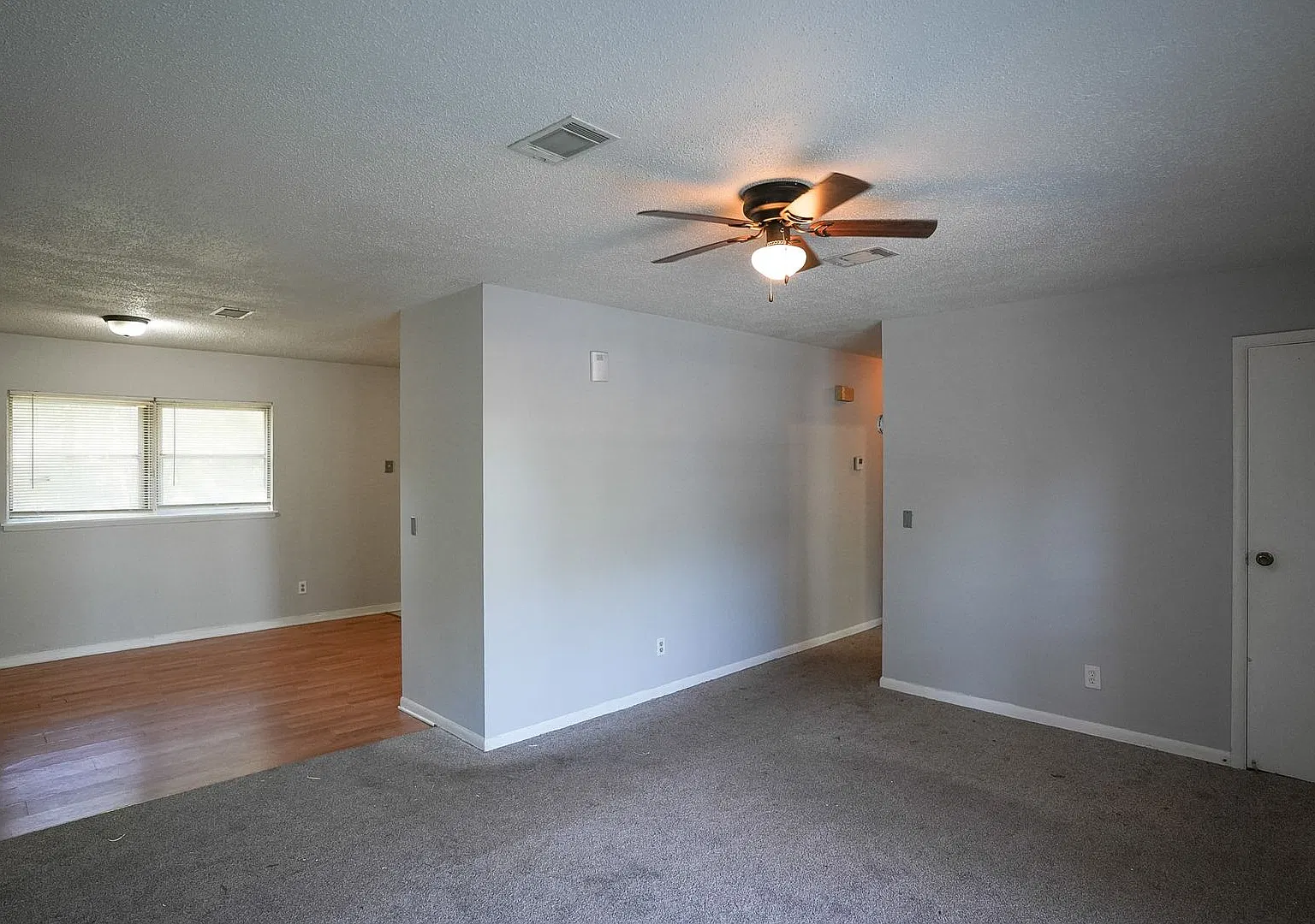 1607 Jonathan Ct Augusta, Ga 30906 — Photo 4