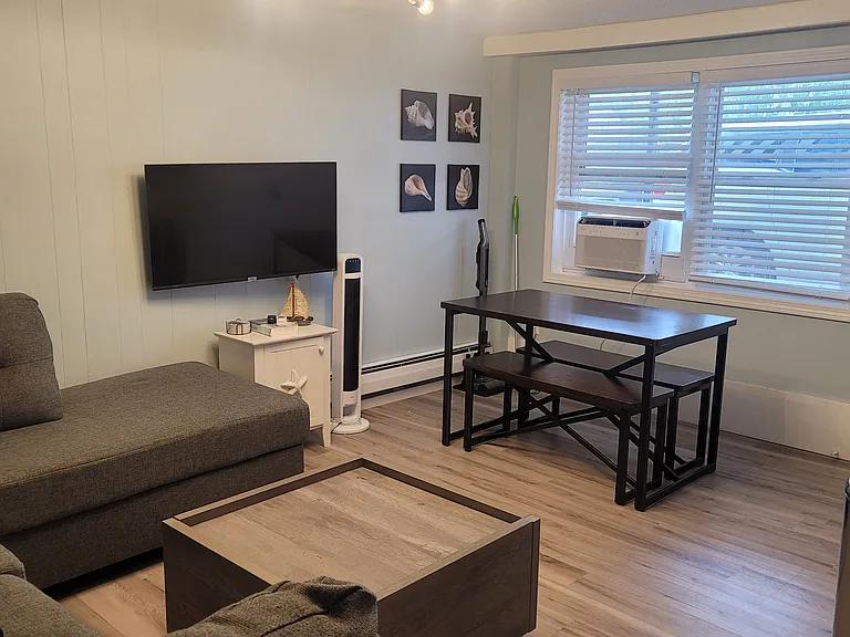 70 E Grand Ave #111 — Photo 3