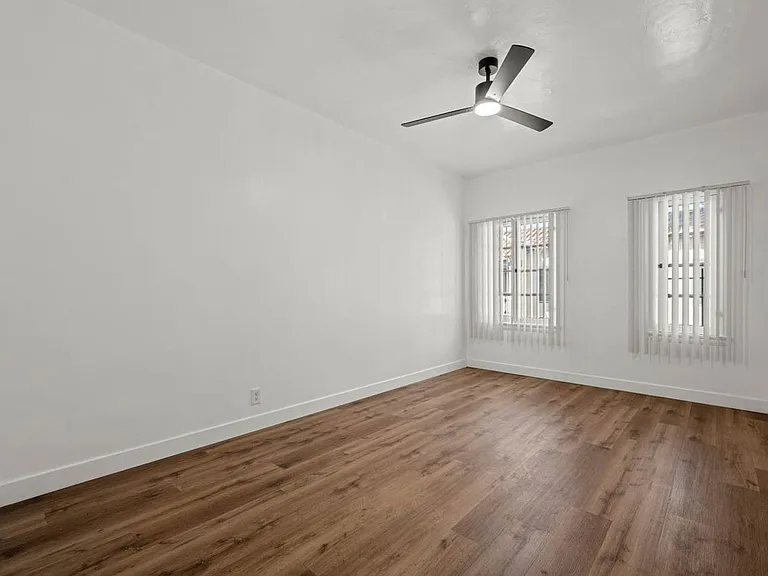 4172 Leimert Blvd #3/4A — Photo 9