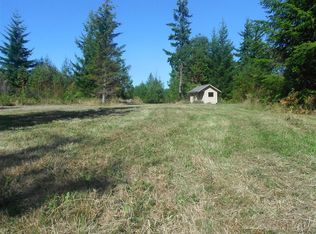 176 Mountain Vista Ct, Port Townsend, WA 98368