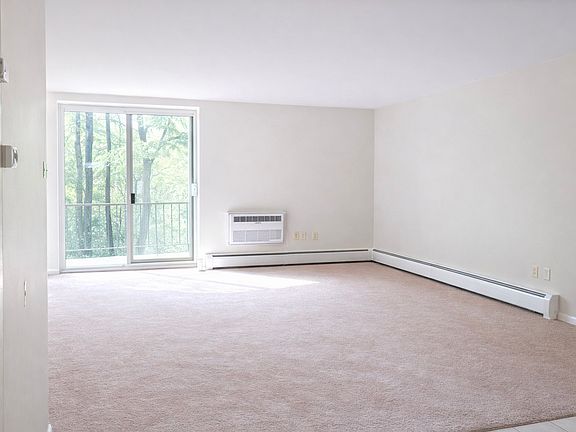 Studio (Unit 29)