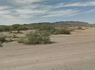 5720 Tonto Rd, Eloy, AZ 85131