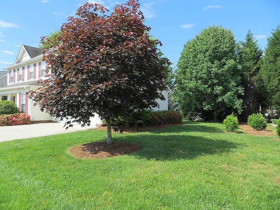 1st image of 5335 Old Plantation Cir