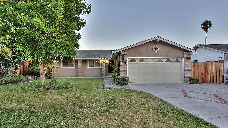 1st image of 5866 Lalor Dr