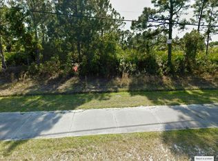 2138 Jupiter Blvd SW, Palm Bay, FL 32908