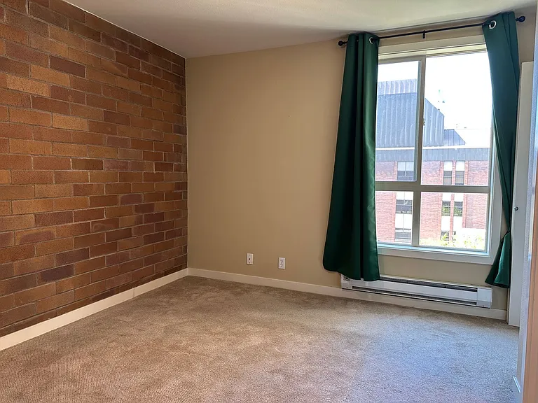 905 Cherry St #A-605 — Photo 18