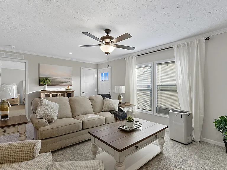 Westbridge Manor — Photo 159