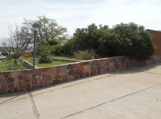 1492 Cherry Ave, Miami, AZ 85539