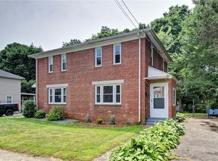 38 John St, Southington, CT 06489