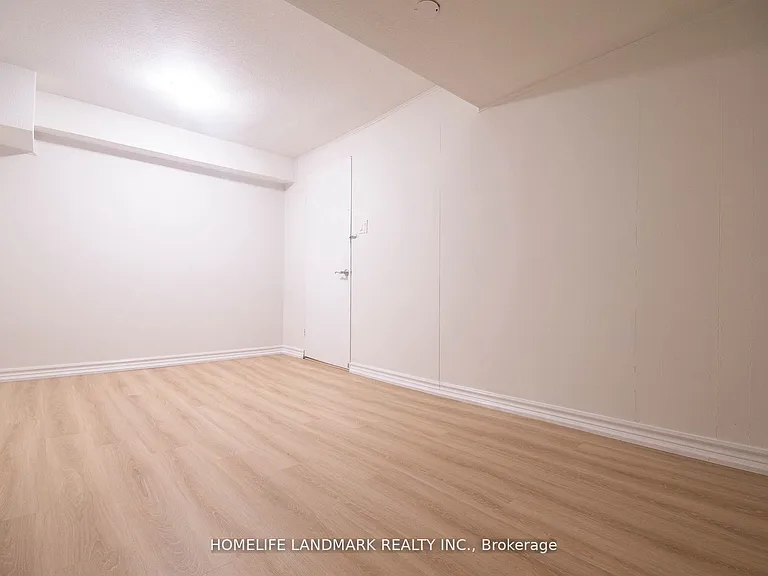 435 Connaught Ave #BASEMENT — Photo 8