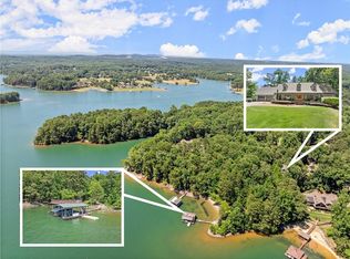 7565 Heard Rd, Cumming, GA 30041