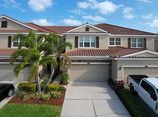 597 52nd Ter N, Saint Petersburg, FL 33703
