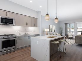 Avalon Walnut Creek