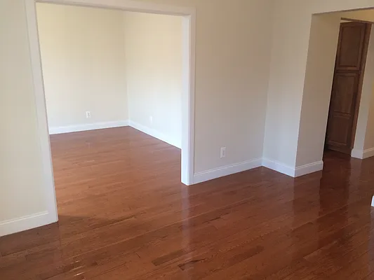 Rented by Abba Realty Associates INC | media 86