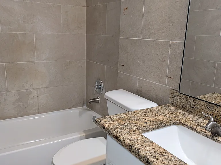 3418 Knotty Oaks Trl — Photo 9
