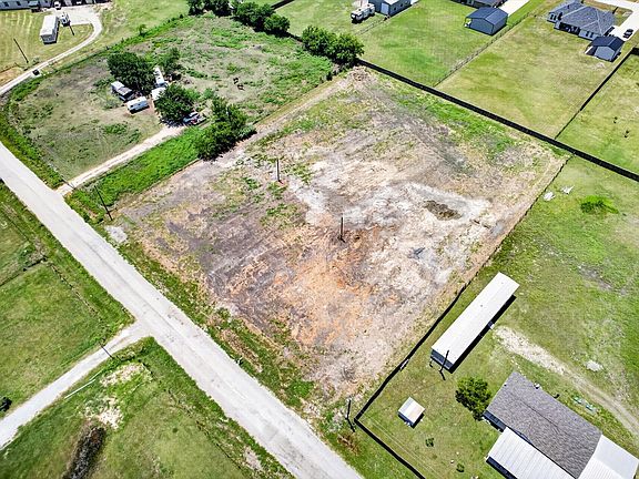 2nd image of 8572 Houston Rd