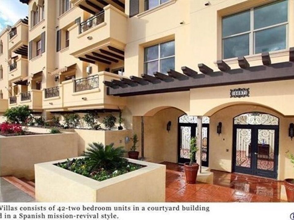 1st image of 5037 Rosewood Ave APT 312