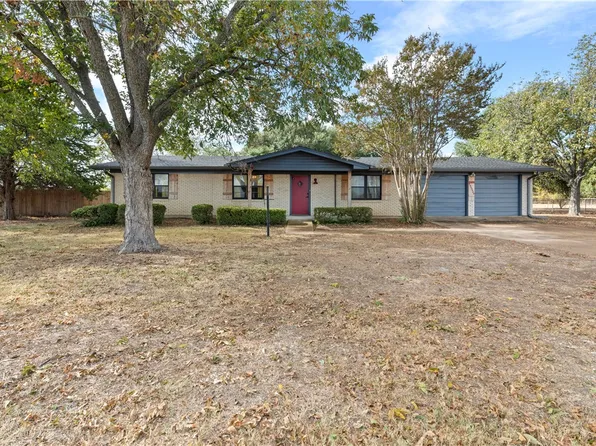 8504 China Spring Rd, Waco, TX 76708