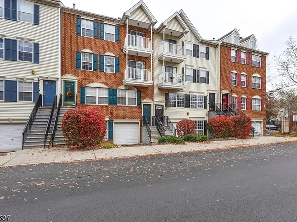 36 Richmond St, Newark City, NJ 07103