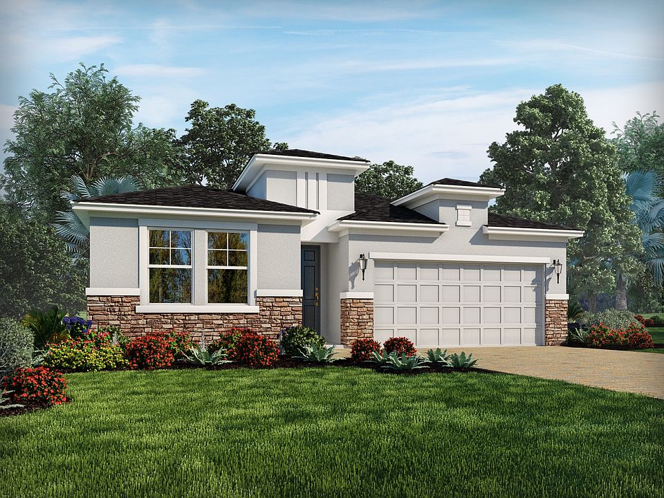 1st image of 7179 Heron Walk Ln #72QKLJ