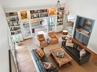 1511 Fairway Dr, Charleston, SC 29412