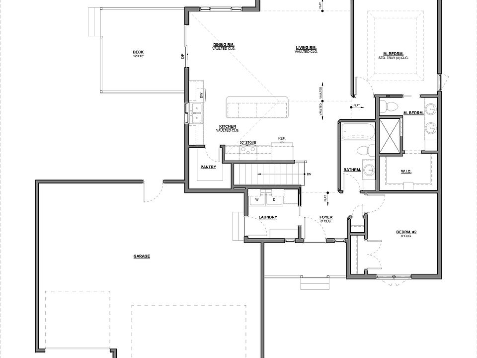 2nd image of 7108 E Syracuse St