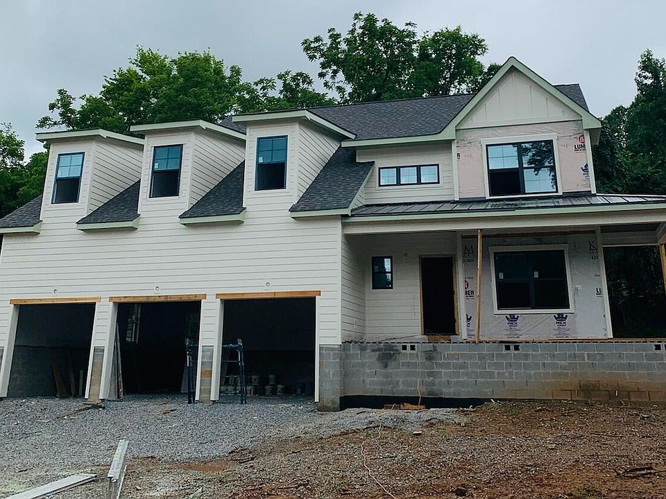 1st image of 9781 Trestle Cir Lot 28