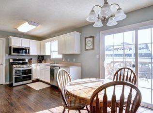 6510 Ashbrooke Dr, Pewee Valley, KY 40056