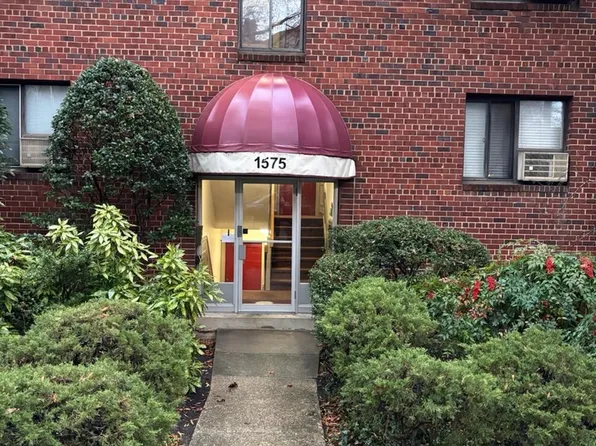 1575 N Colonial Ter, Arlington, VA