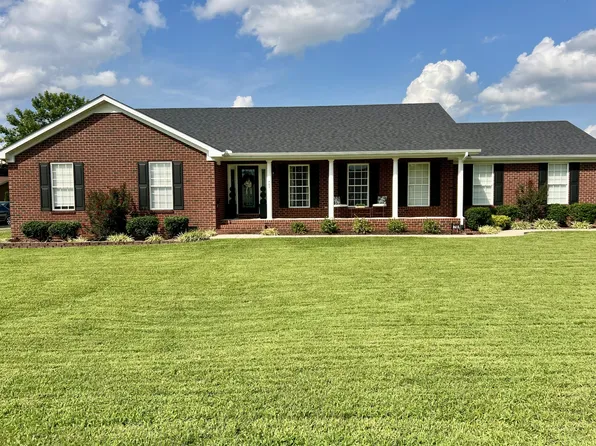 716 Haynes Dr, Murfreesboro, TN 37129