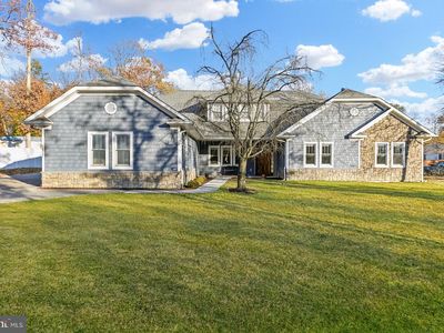 8408 Baltimore Annapolis Blvd, Pasadena, MD, 21122