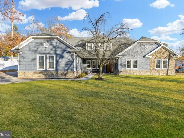 8408 Baltimore Annapolis Blvd, Pasadena, MD 21122