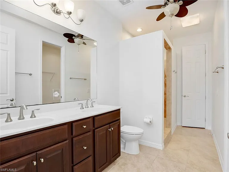11313 Monte Carlo Blvd #201 — Photo 20