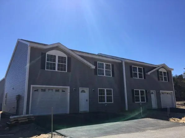 26 Patriots Way, Raymond, NH 03077