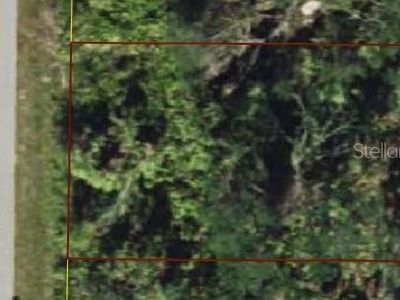 418 Rockcroft St #3, Pt Charlotte, FL, 33954