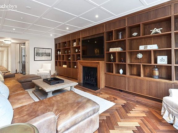 2nd image of 22 Central Park S APT 2