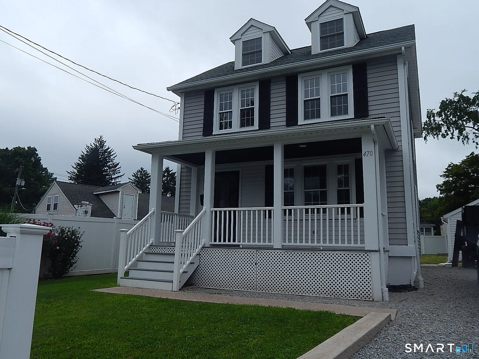 4 bed, 2.5 bath, 1658 sqft, $3,250 — Photo 1