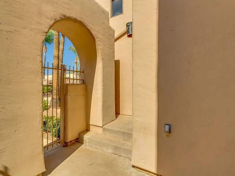 5665 W Galveston St #32 — Photo 11