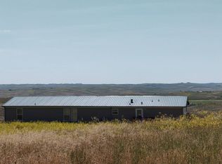 37 Deer Run Rd, Gillette, WY 82716