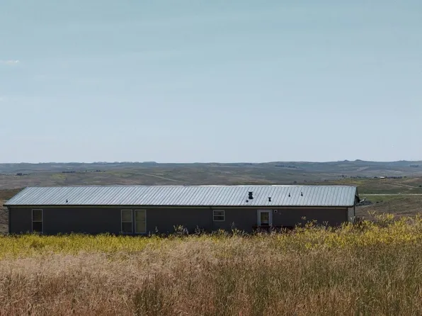 37 Deer Run Rd, Gillette, WY 82716