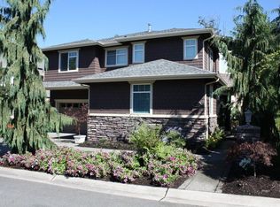 16628 SE 161st St, Renton, WA 98058